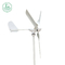 Customized New Energy Wind Turbine Generator For Residential 10m/s