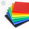 Customized Impact Resistant UPE Board Plastic UHMWPE Sheet