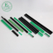 ODM Sliding Linear Plastic UPE Guide Rail For Machinery Industry