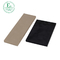 Anti-static material PEEK board wear-resistant high temperature polyether ether ketone High Performance Plastics